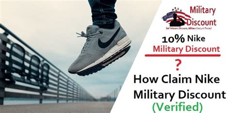 nike military discount fake - Nike 10 discount code.